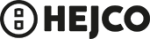 Hejco Logotyp
